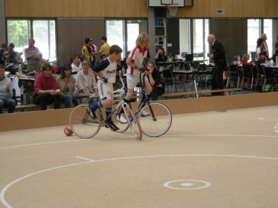 Bild 397.jpg